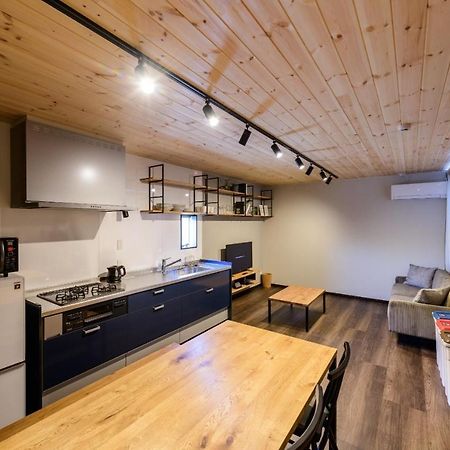 Rakuten Stay House X Will Style Sasebo 103 Екстер'єр фото