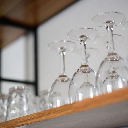 Rakuten Stay House X Will Style Sasebo 103 Екстер'єр фото