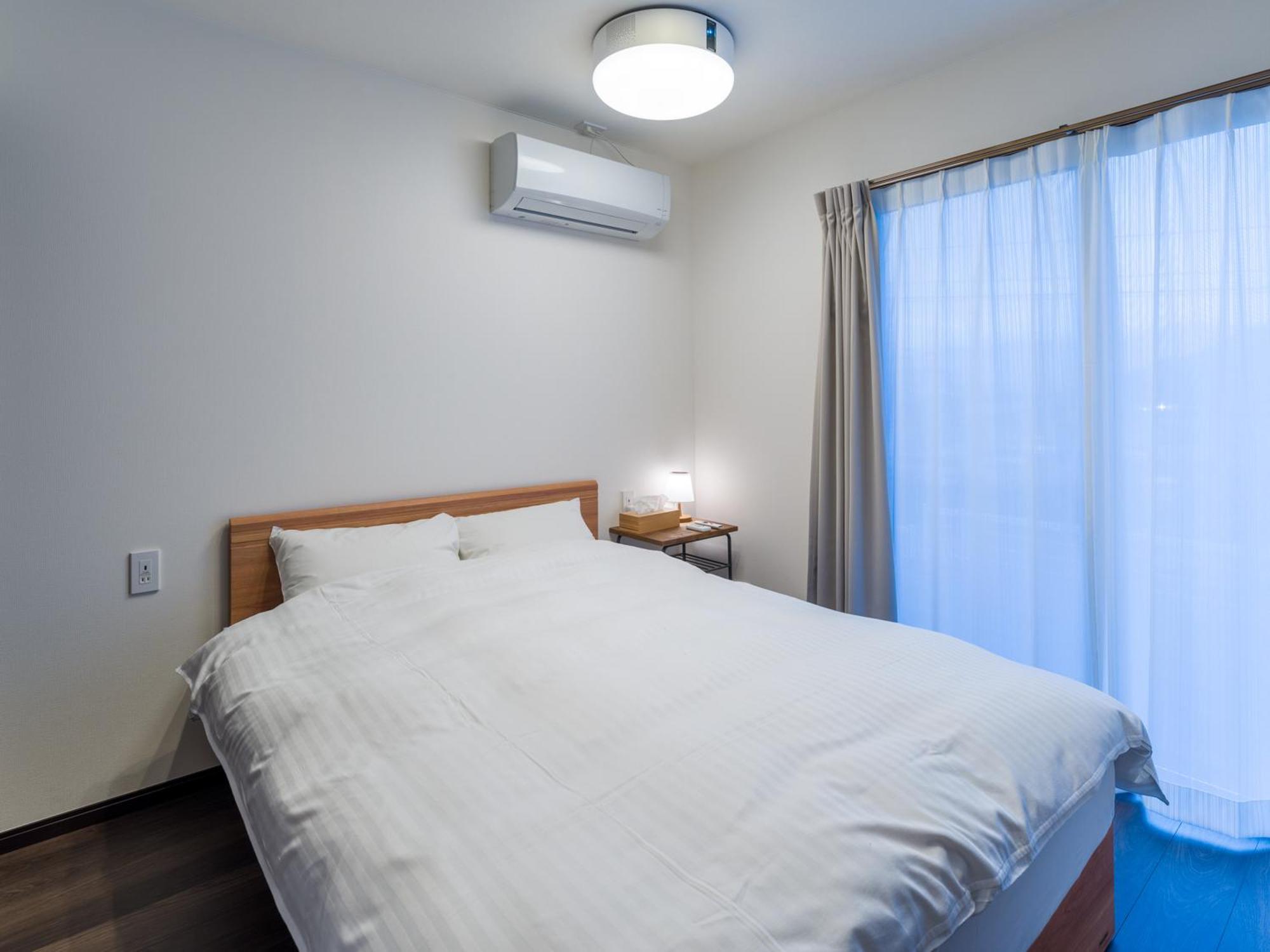 Rakuten Stay House X Will Style Sasebo 103 Екстер'єр фото