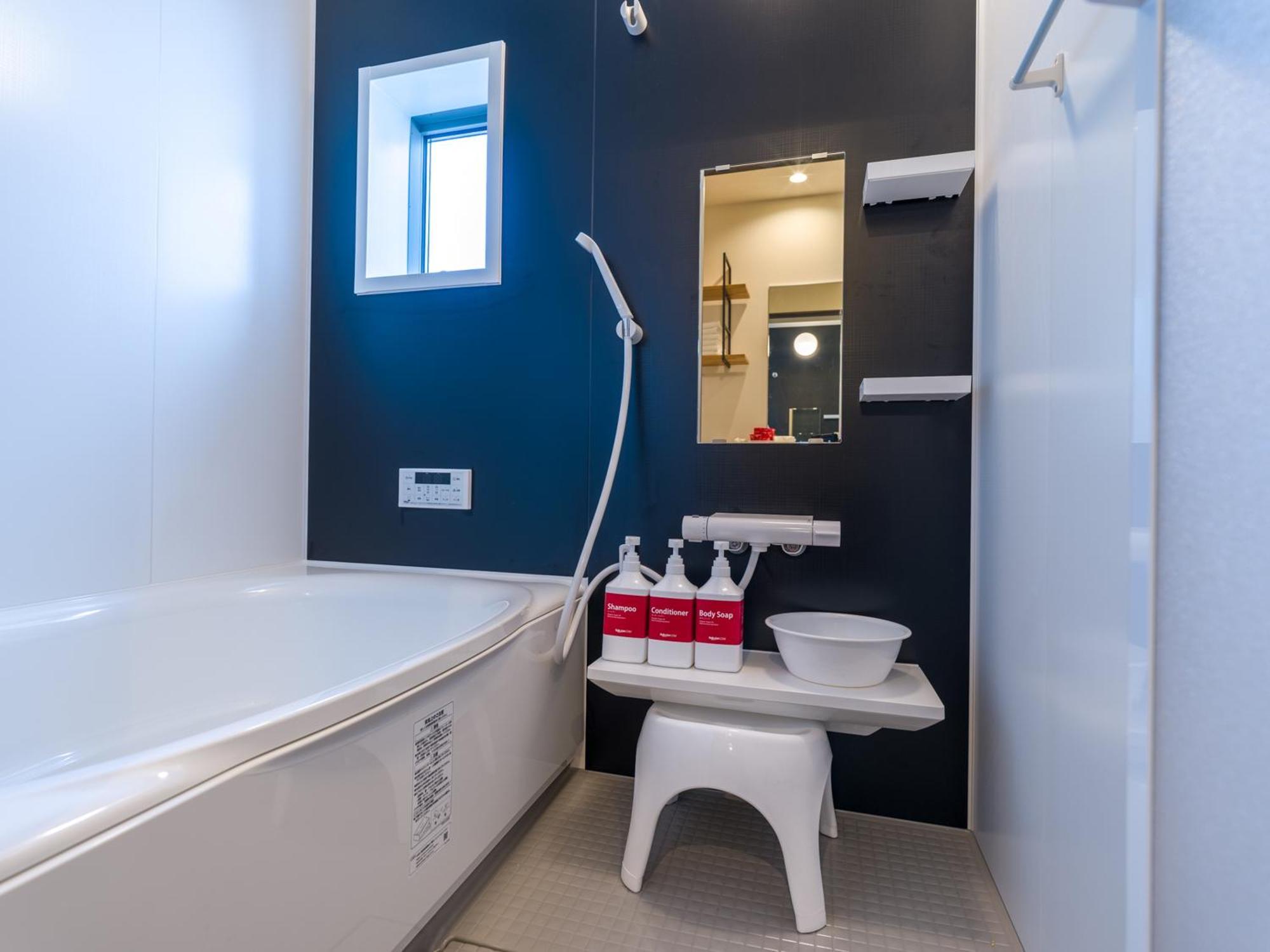 Rakuten Stay House X Will Style Sasebo 103 Екстер'єр фото