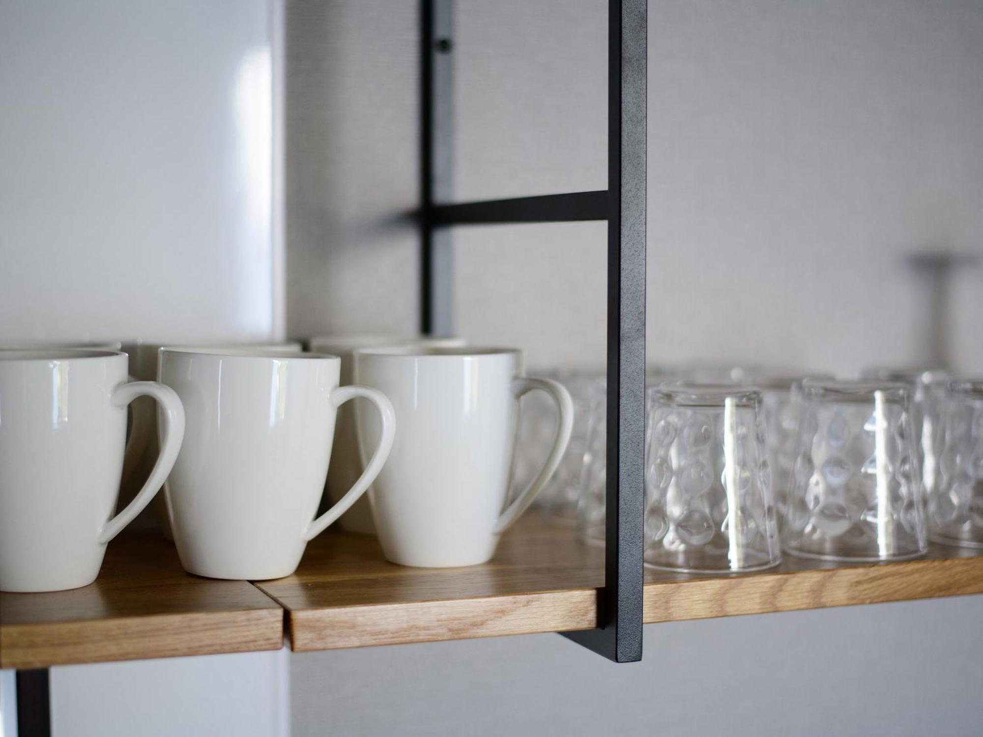 Rakuten Stay House X Will Style Sasebo 103 Екстер'єр фото