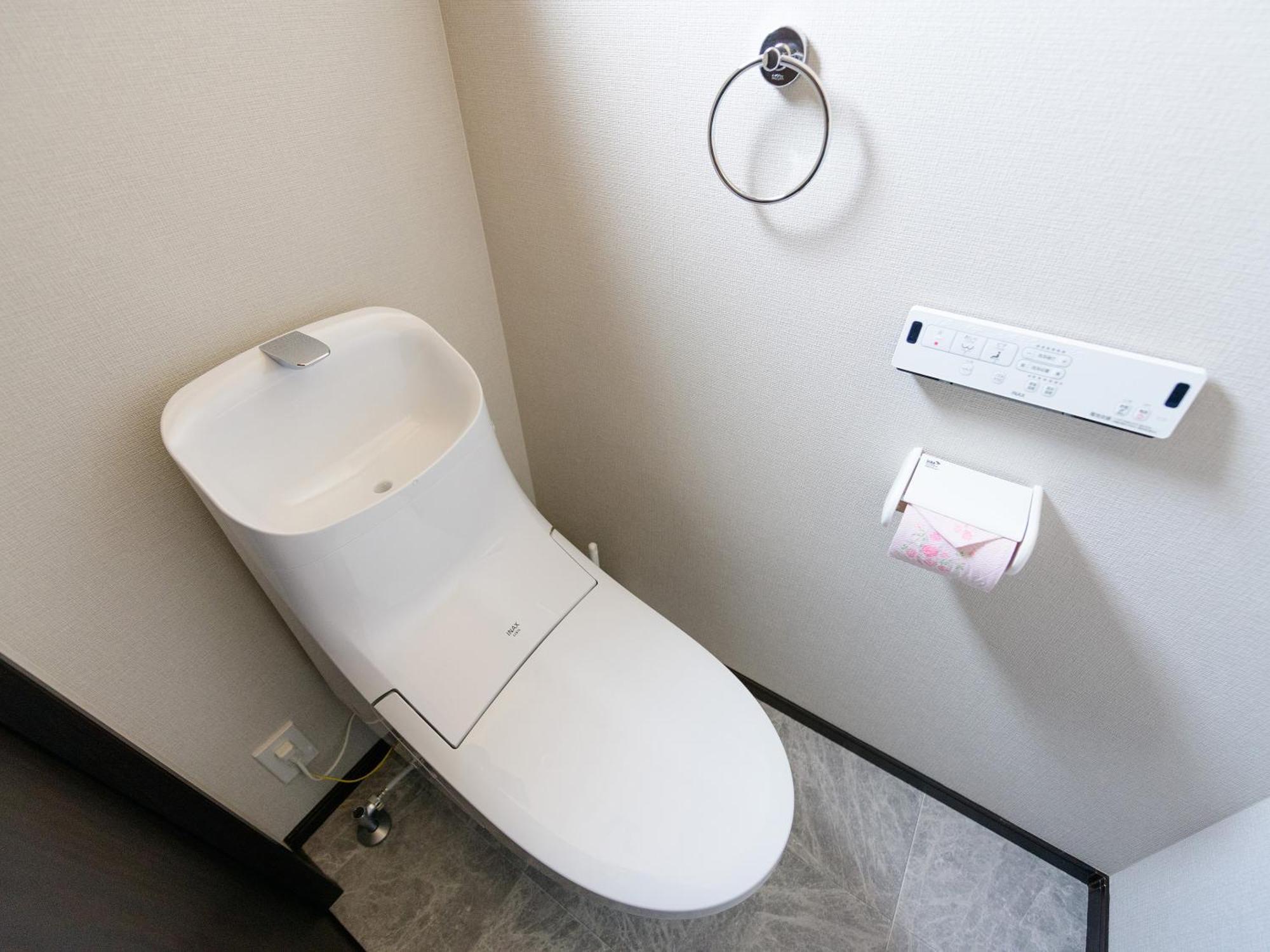 Rakuten Stay House X Will Style Sasebo 103 Екстер'єр фото