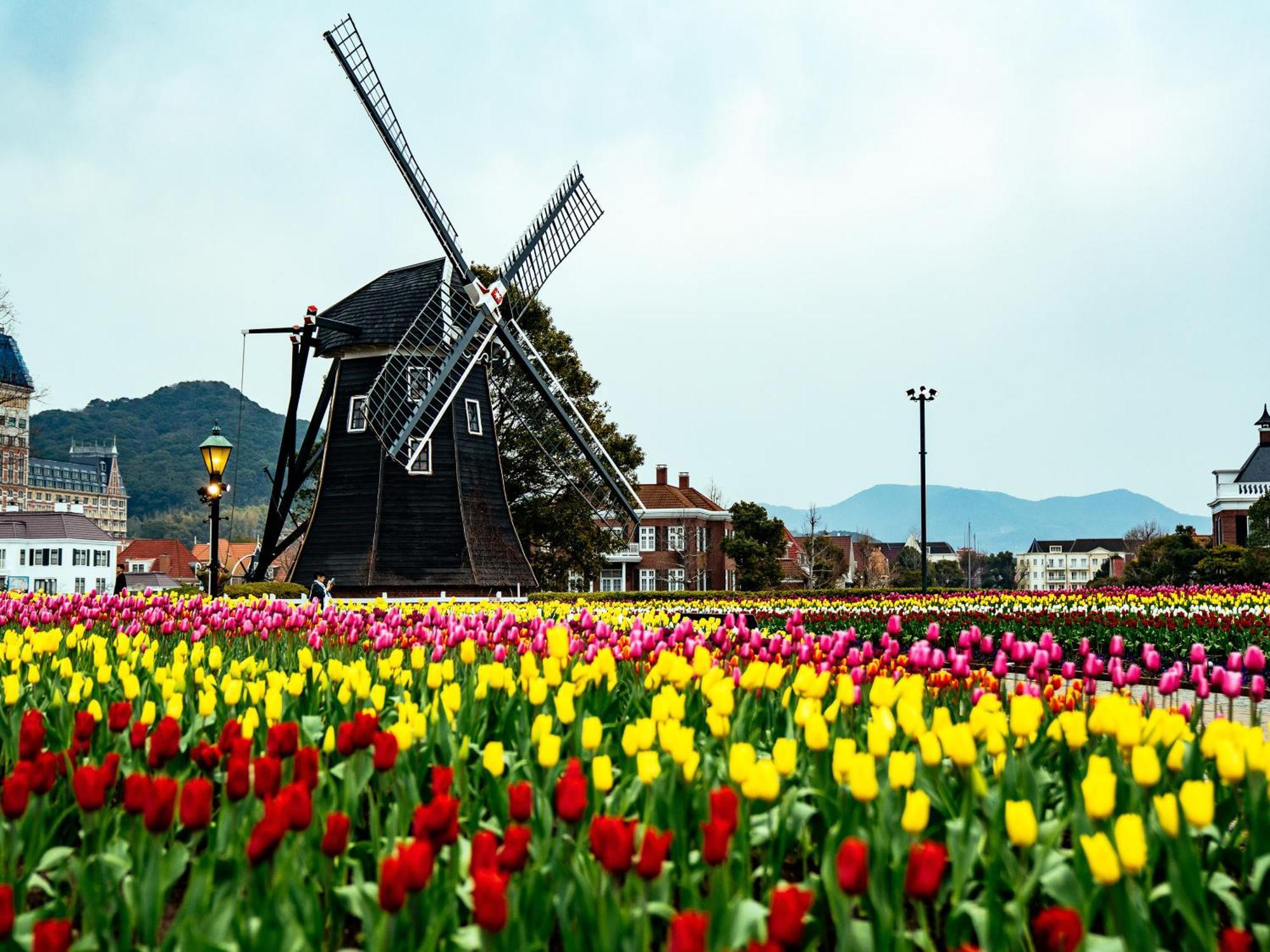 Rakuten Stay House X Will Style Sasebo 103 Екстер'єр фото