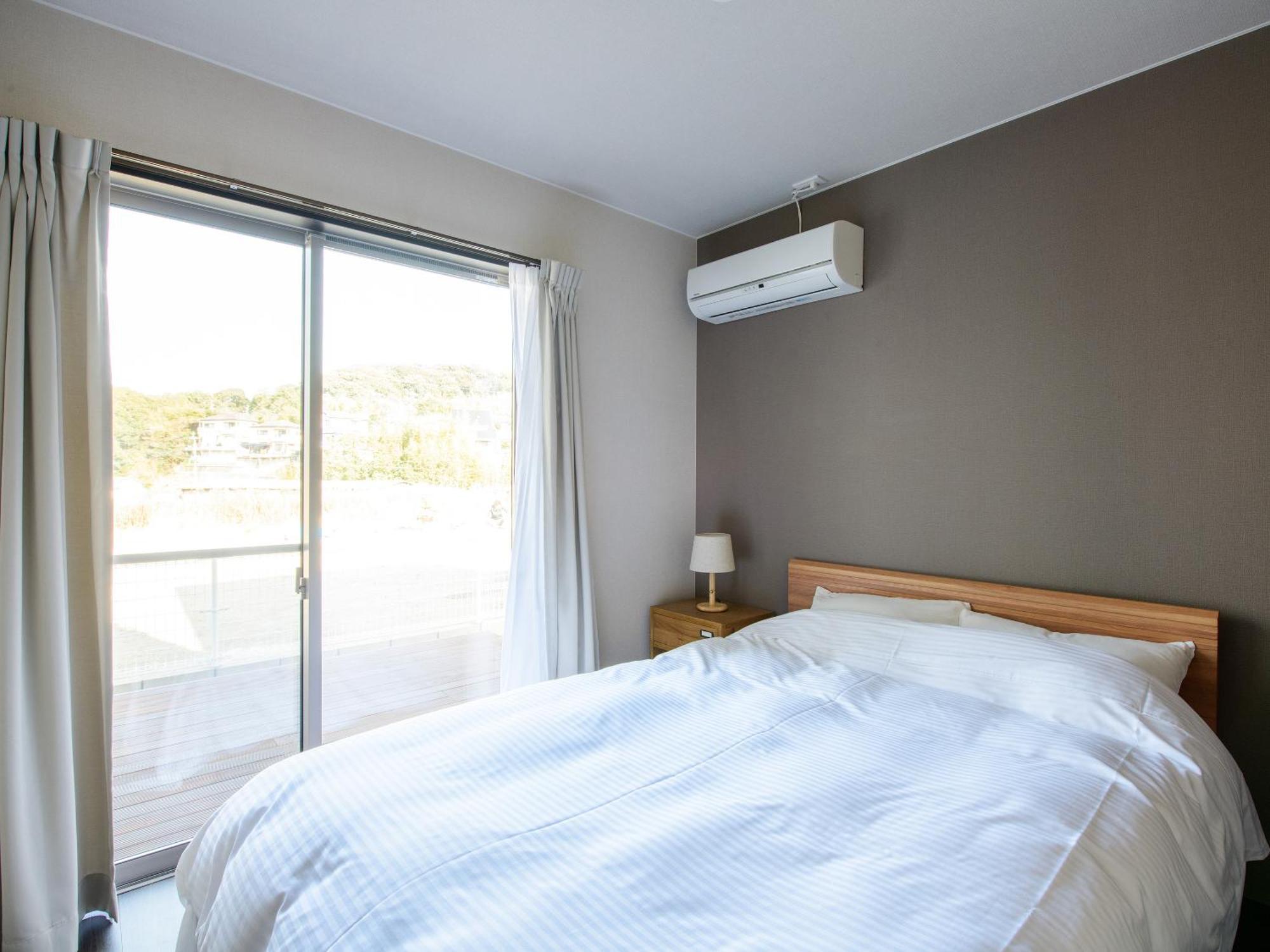 Rakuten Stay House X Will Style Sasebo 103 Екстер'єр фото
