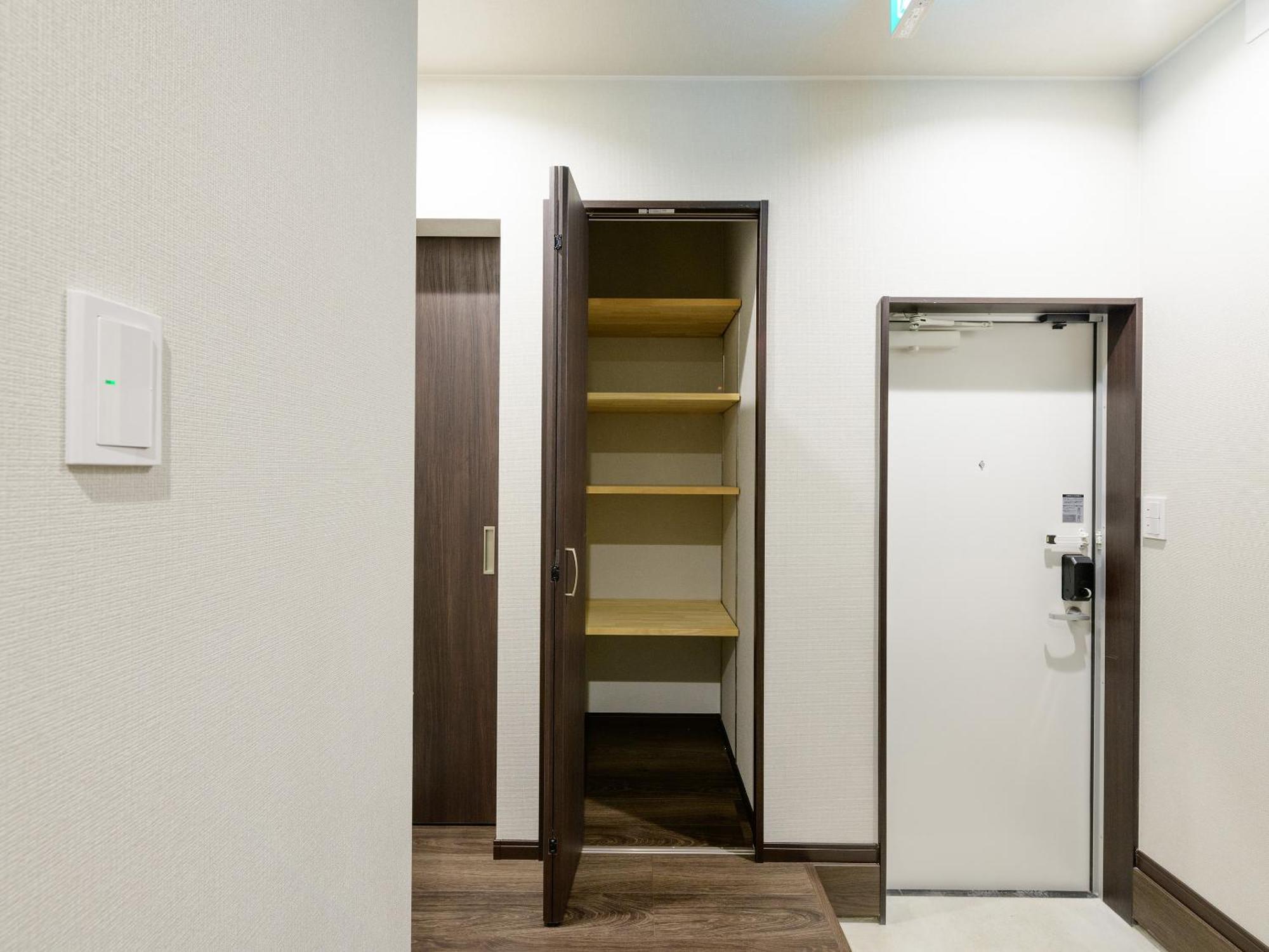 Rakuten Stay House X Will Style Sasebo 103 Екстер'єр фото