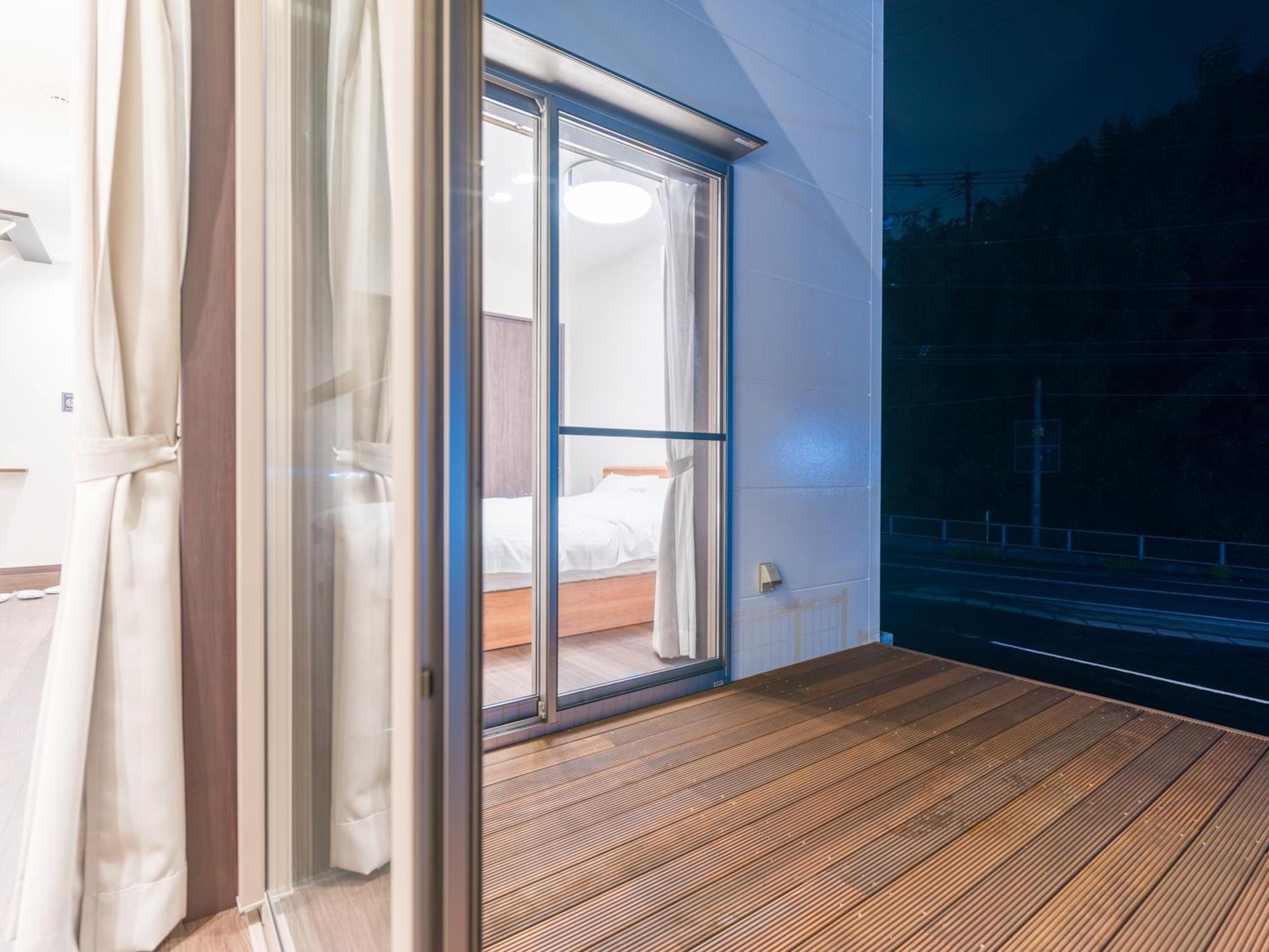 Rakuten Stay House X Will Style Sasebo 103 Екстер'єр фото