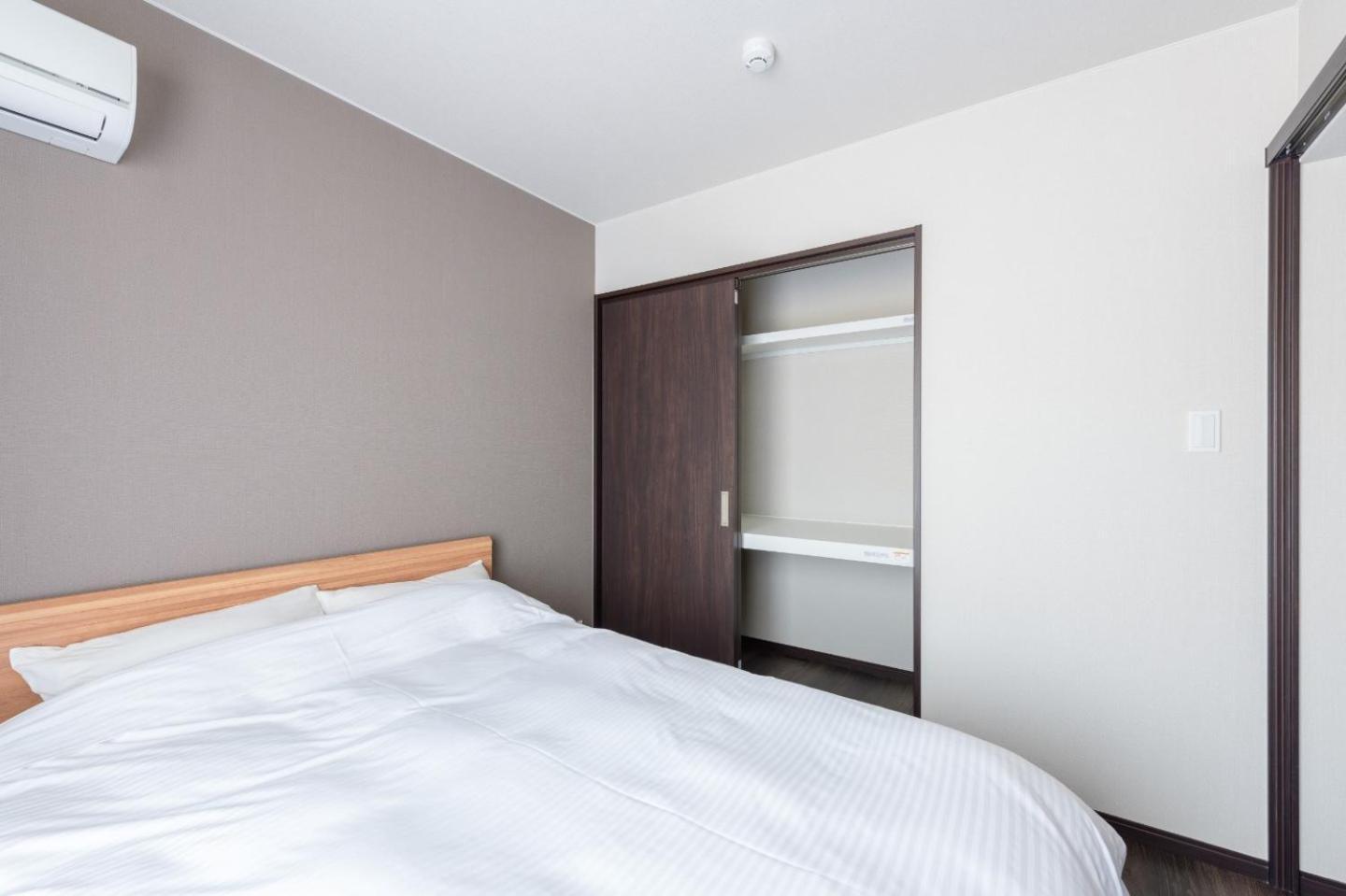 Rakuten Stay House X Will Style Sasebo 103 Екстер'єр фото