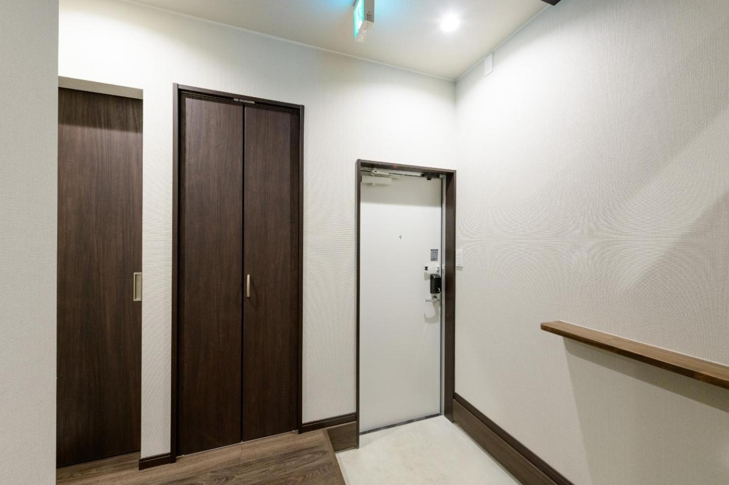 Rakuten Stay House X Will Style Sasebo 103 Екстер'єр фото