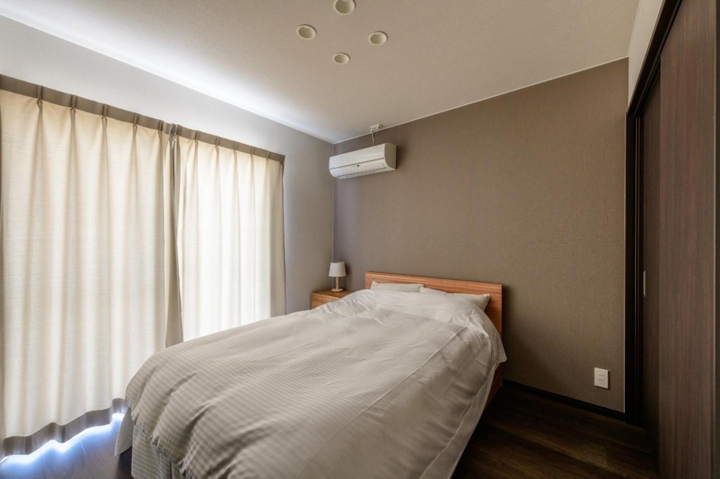 Rakuten Stay House X Will Style Sasebo 103 Екстер'єр фото