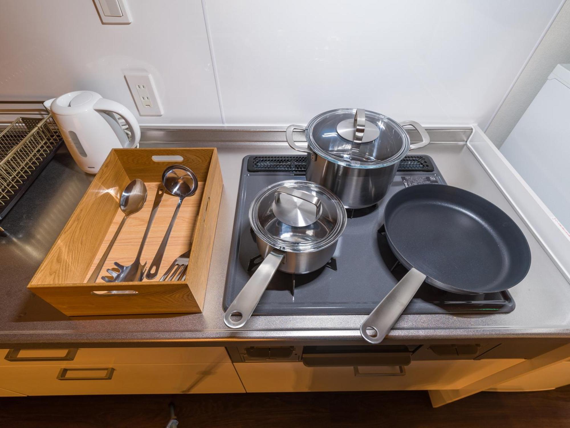 Rakuten Stay House X Will Style Sasebo 103 Екстер'єр фото