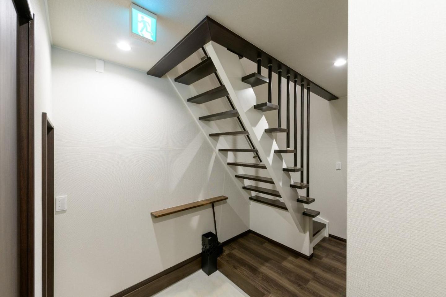 Rakuten Stay House X Will Style Sasebo 103 Екстер'єр фото