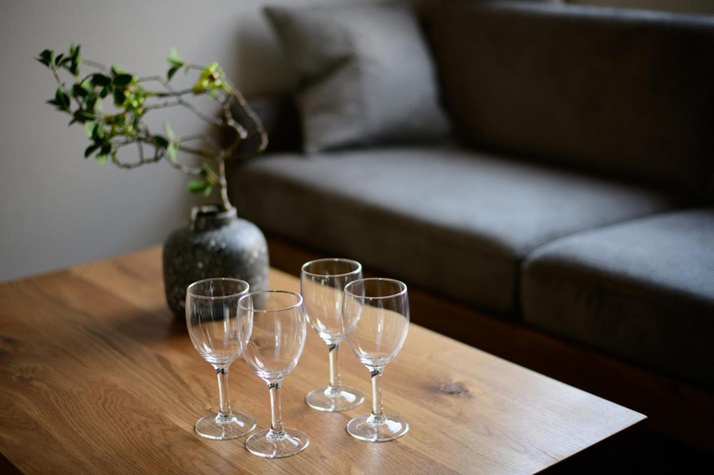 Rakuten Stay House X Will Style Sasebo 103 Екстер'єр фото