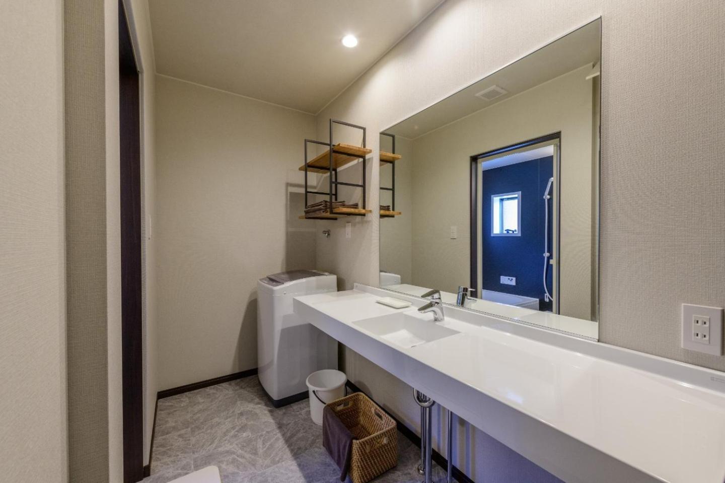 Rakuten Stay House X Will Style Sasebo 103 Екстер'єр фото