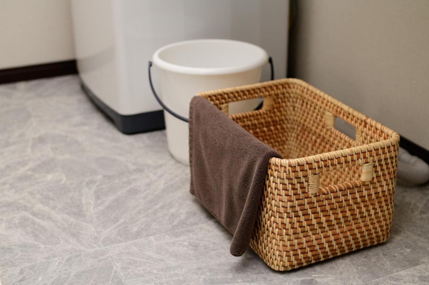 Rakuten Stay House X Will Style Sasebo 103 Екстер'єр фото