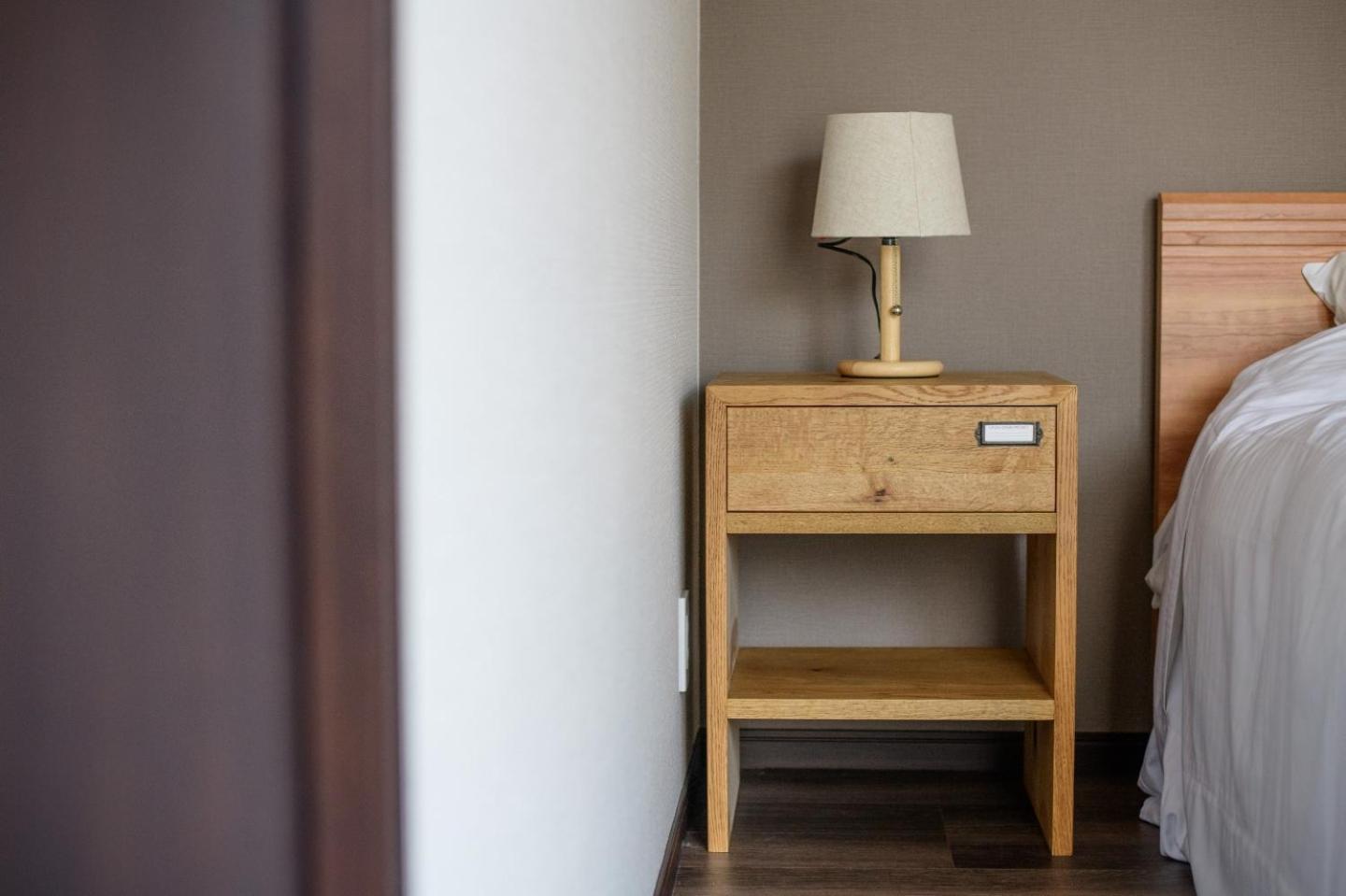 Rakuten Stay House X Will Style Sasebo 103 Екстер'єр фото