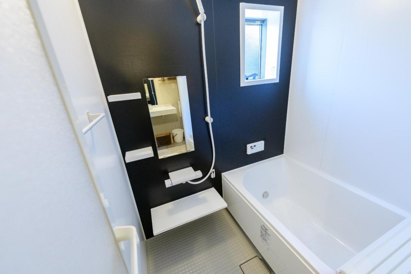 Rakuten Stay House X Will Style Sasebo 103 Екстер'єр фото
