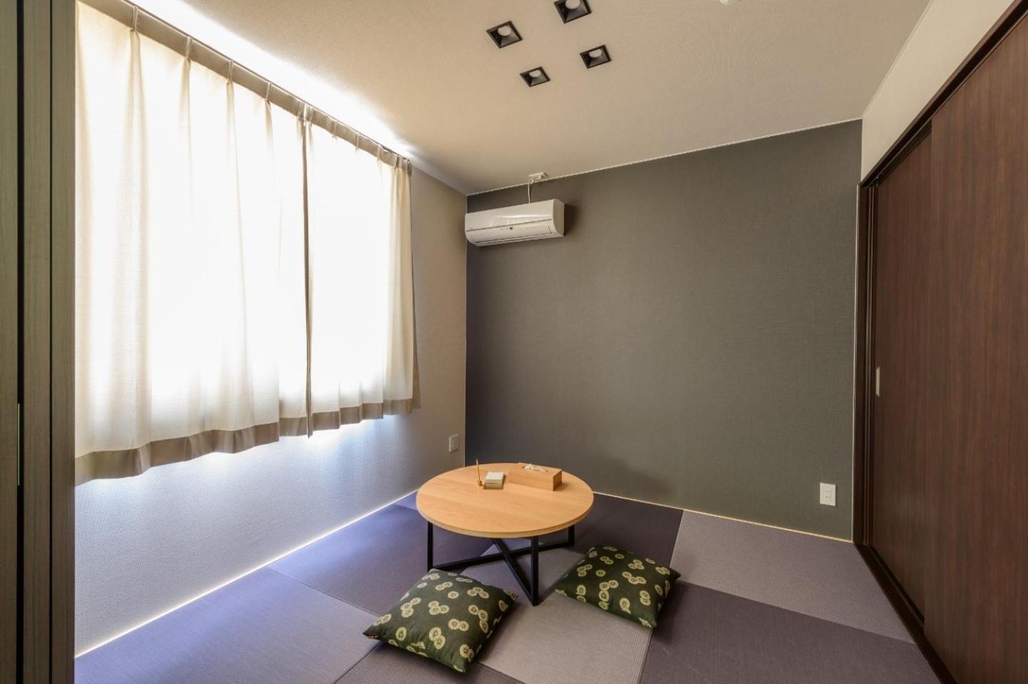 Rakuten Stay House X Will Style Sasebo 103 Екстер'єр фото